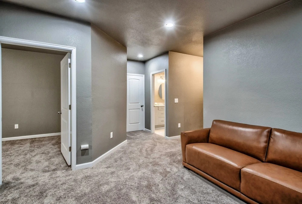 3brdowntown Get Awaywalking Distance