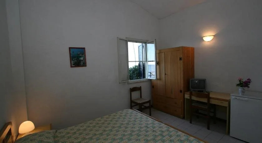 Hotel Club Poseidon