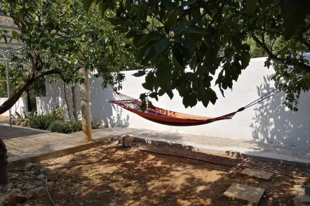 Garden's Home 2