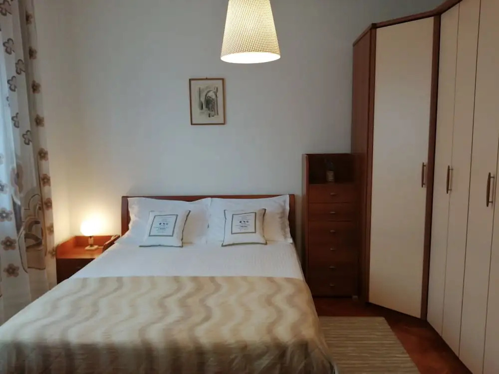 Apartments Jelka