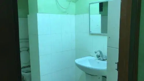 Hotel Tulsi