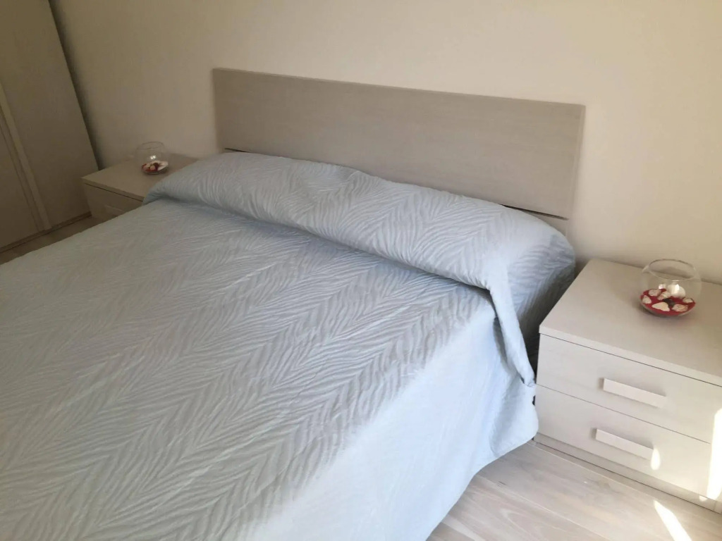 Holiday House Santa Rita
