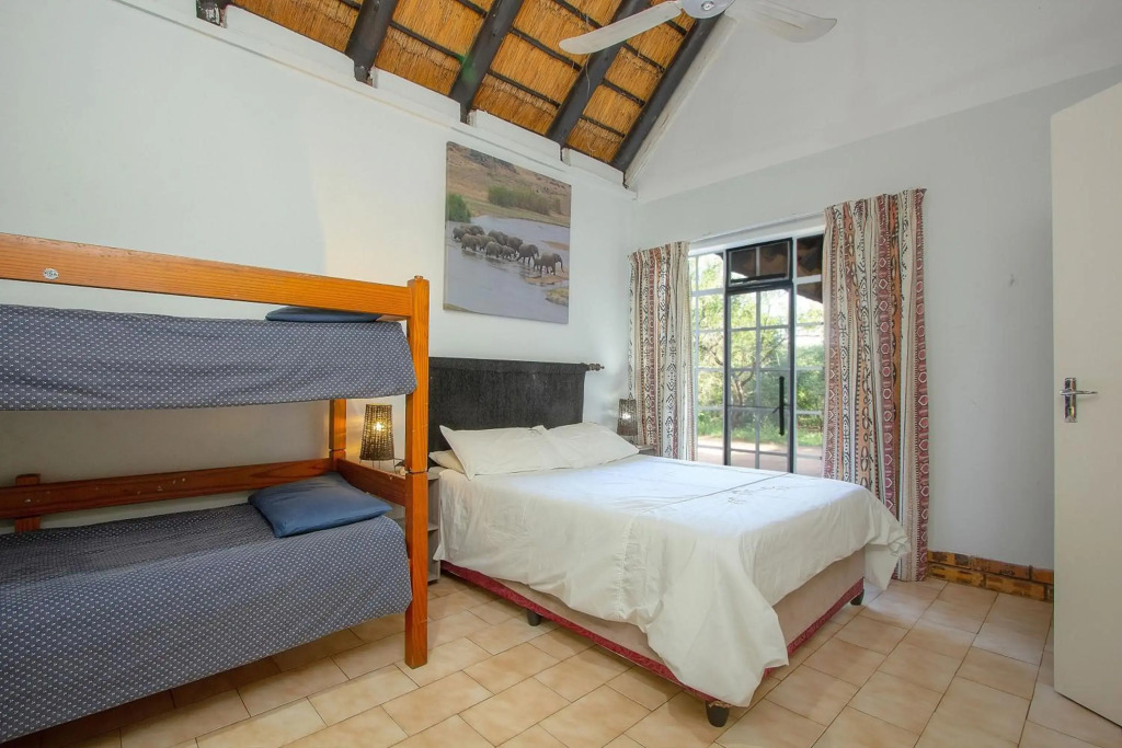 NJIRI - Your part of Africa