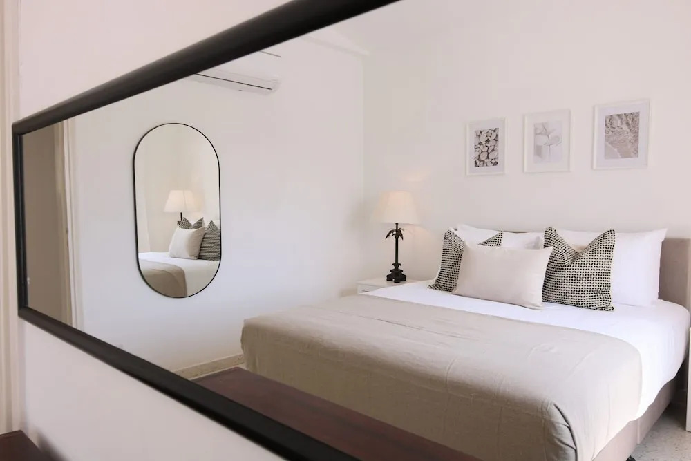 Nerina Urban Residence