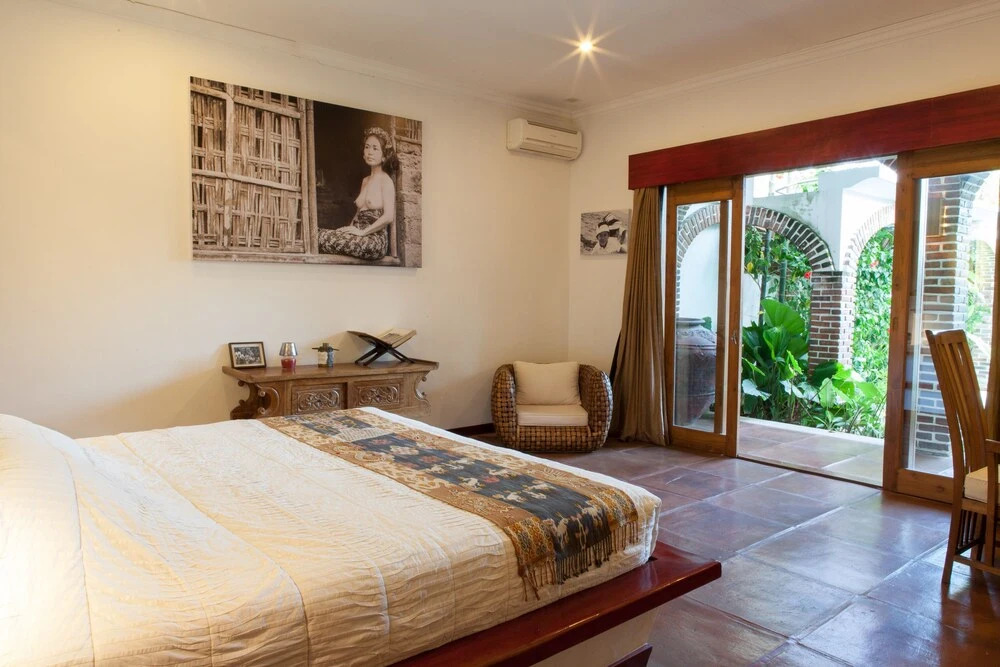 Villa 22 Dyana