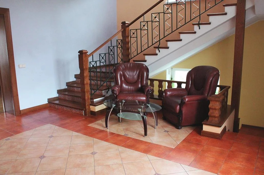 Hotel Uzlissya