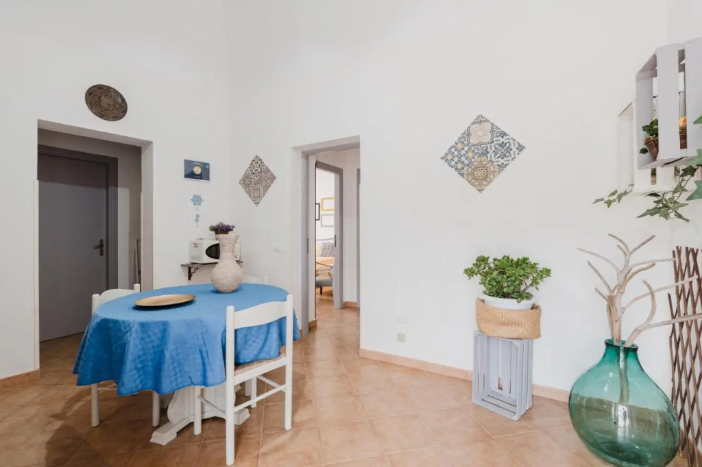 Casa Petros