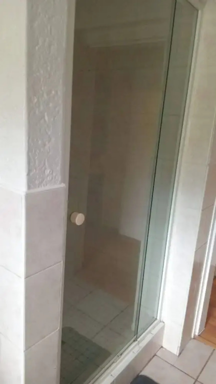 Ground flr 3bed Apartment Private Garden