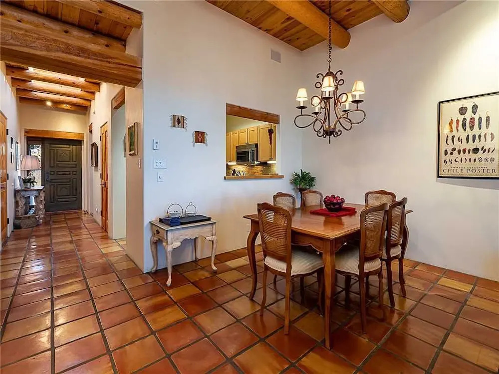 Eastside Enchantment - Two Bedroom Condo
