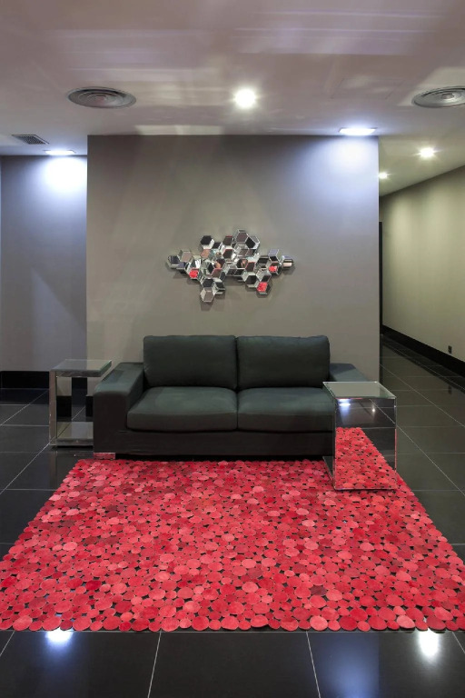 138 Liberdade Hotel