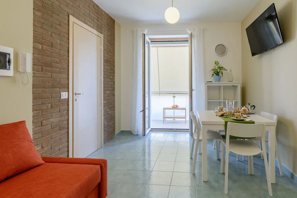 Greco b&b