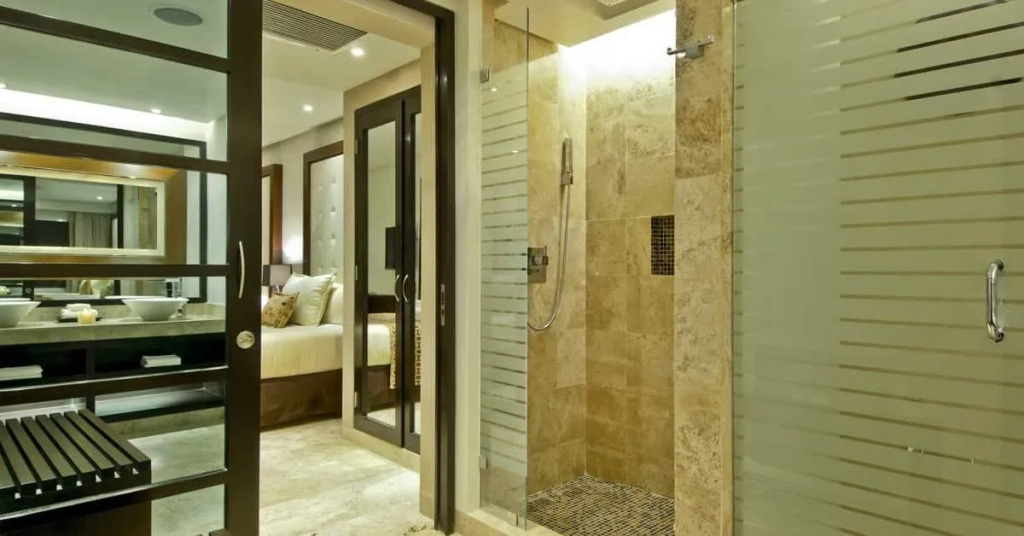 The Reserve at Paradisus Playa del Carmen