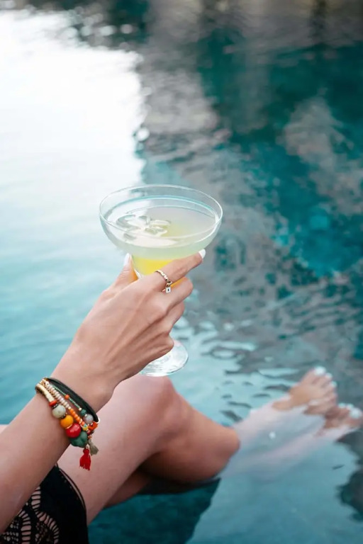 Mono Life Hotel Çeşme