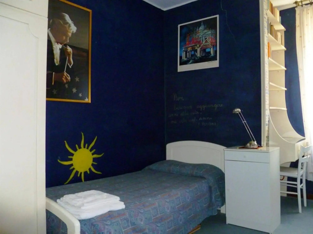 VeniceIn Apartments