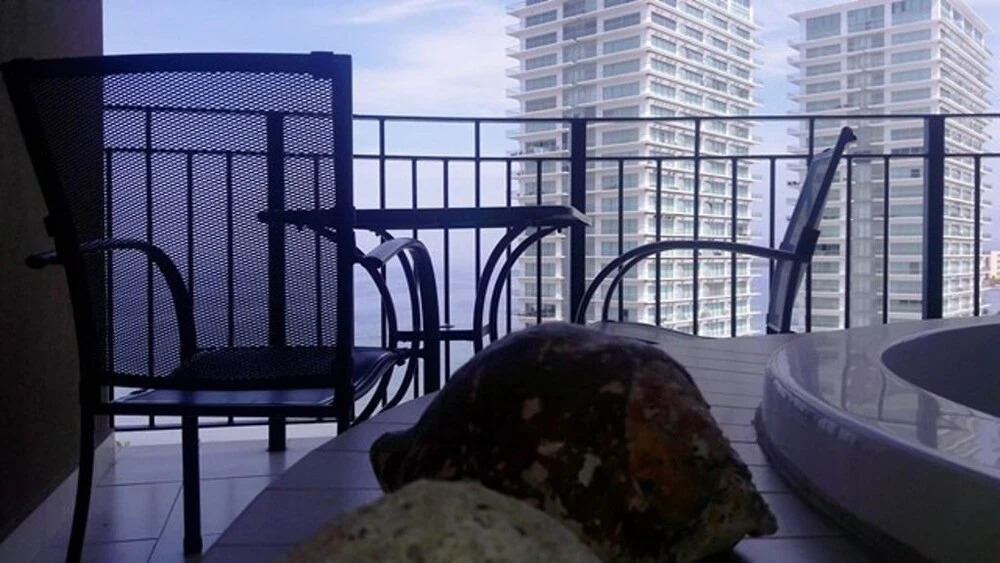 Santiago Realtors