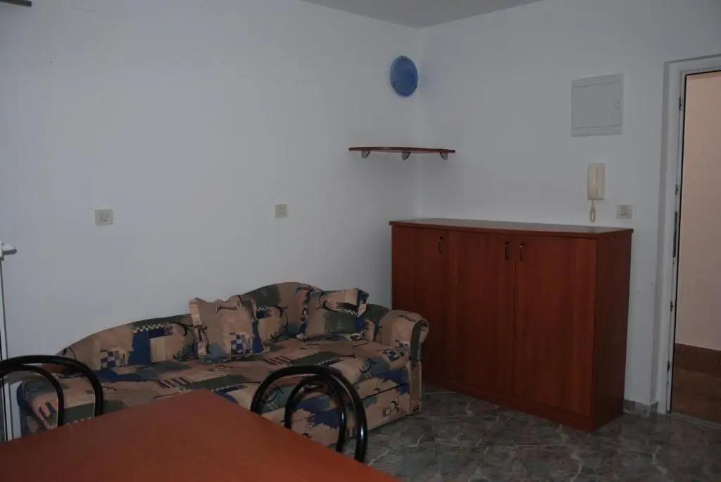 Apartments Beus