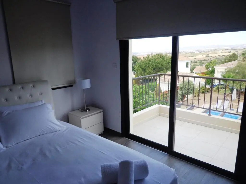 Venus Residence