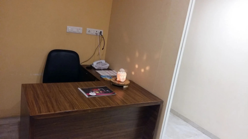 Pride Biznotel Vadodara