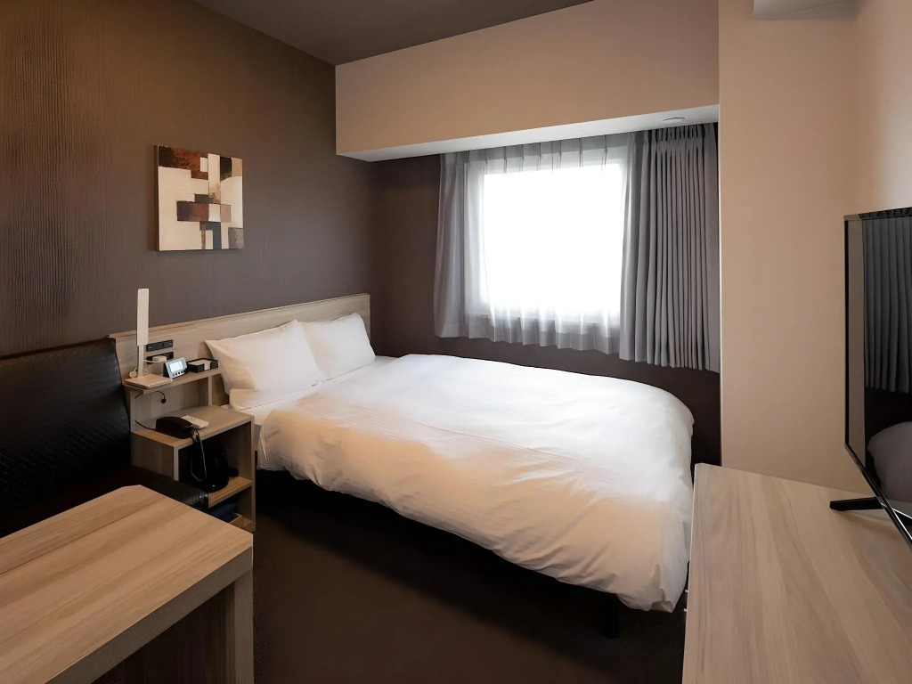 Hotel Route Inn Kinokawa