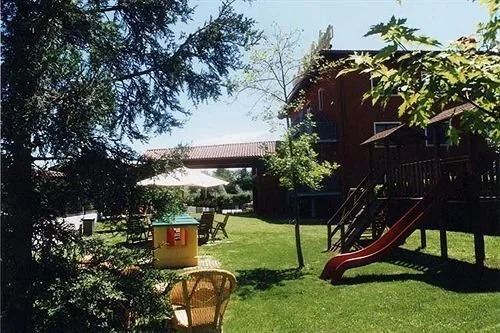Santa Fe