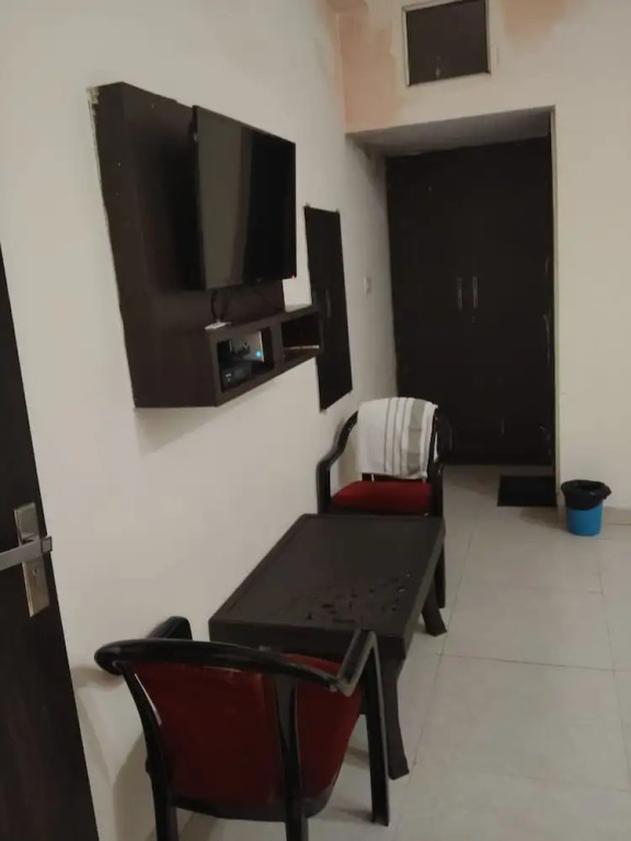 Hotel City pride Panipat
