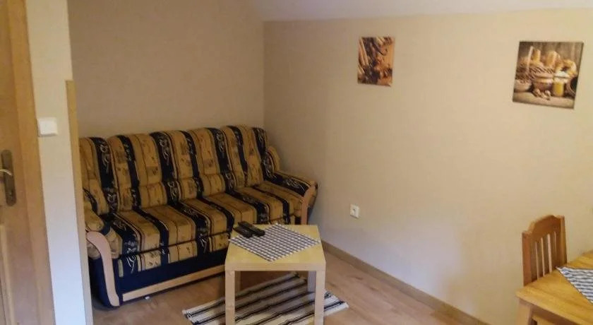 Pension Rieger