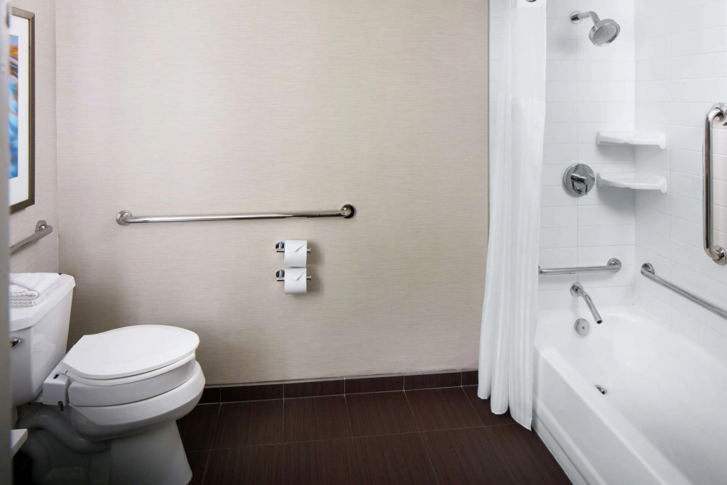 Hilton Albany