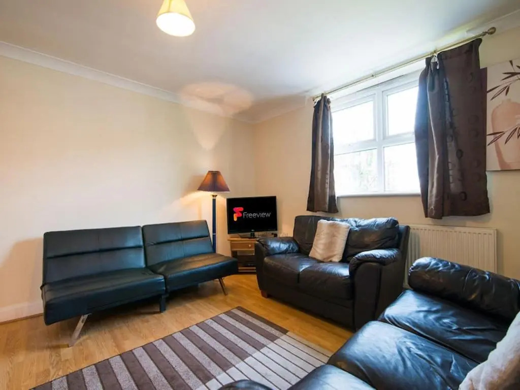 Long Stay Reduced Rates 3P