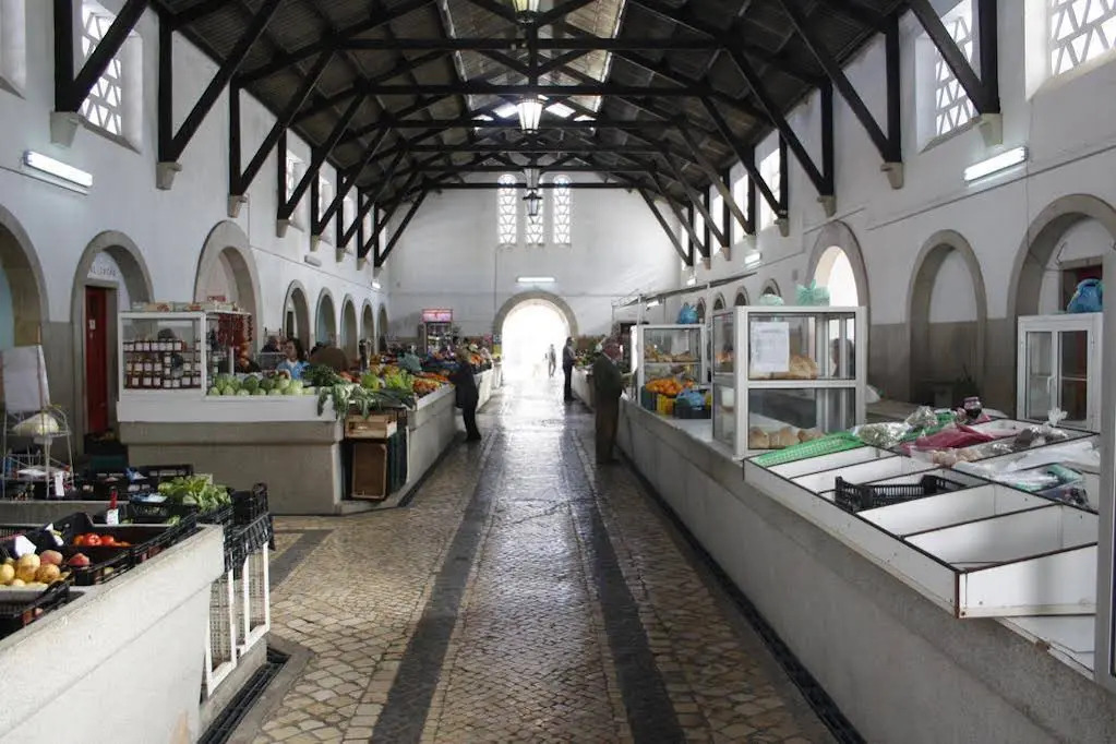 Silves Historical House