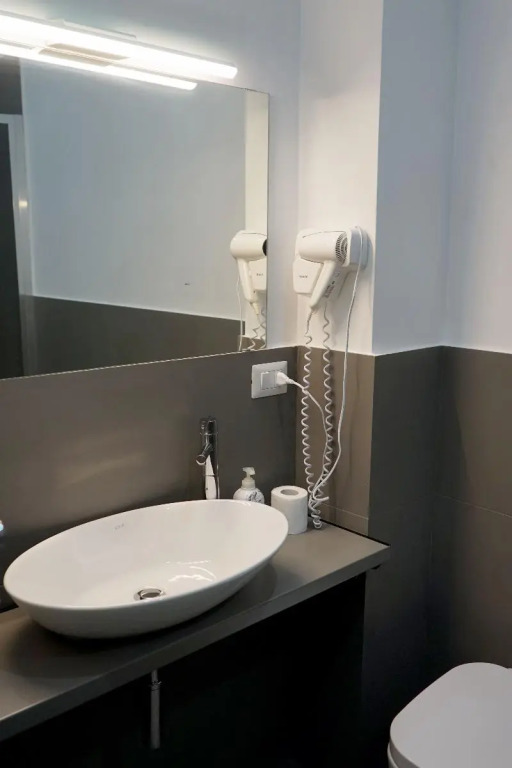 Re di Smirne by Apulia Accommodation