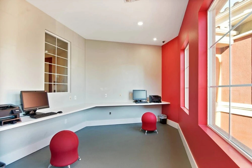 Disney's Gorgeous 1BR/1Bath with Free Parking! (R1)