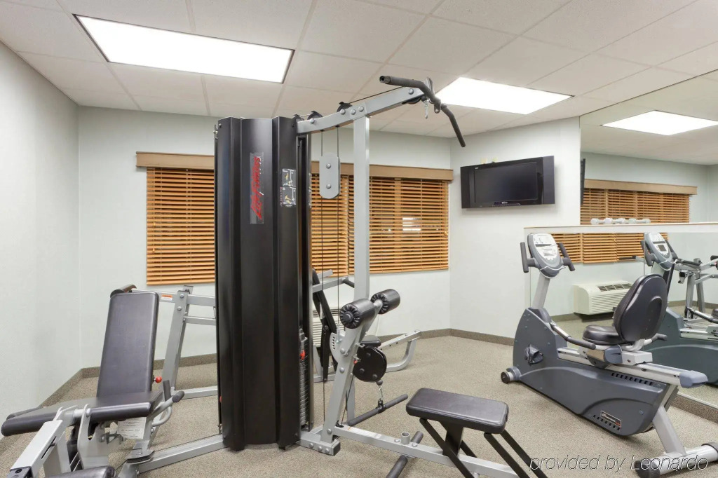 Candlewood Suites Winchester by IHG