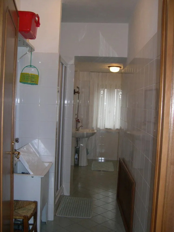 B&B Pra di Reto