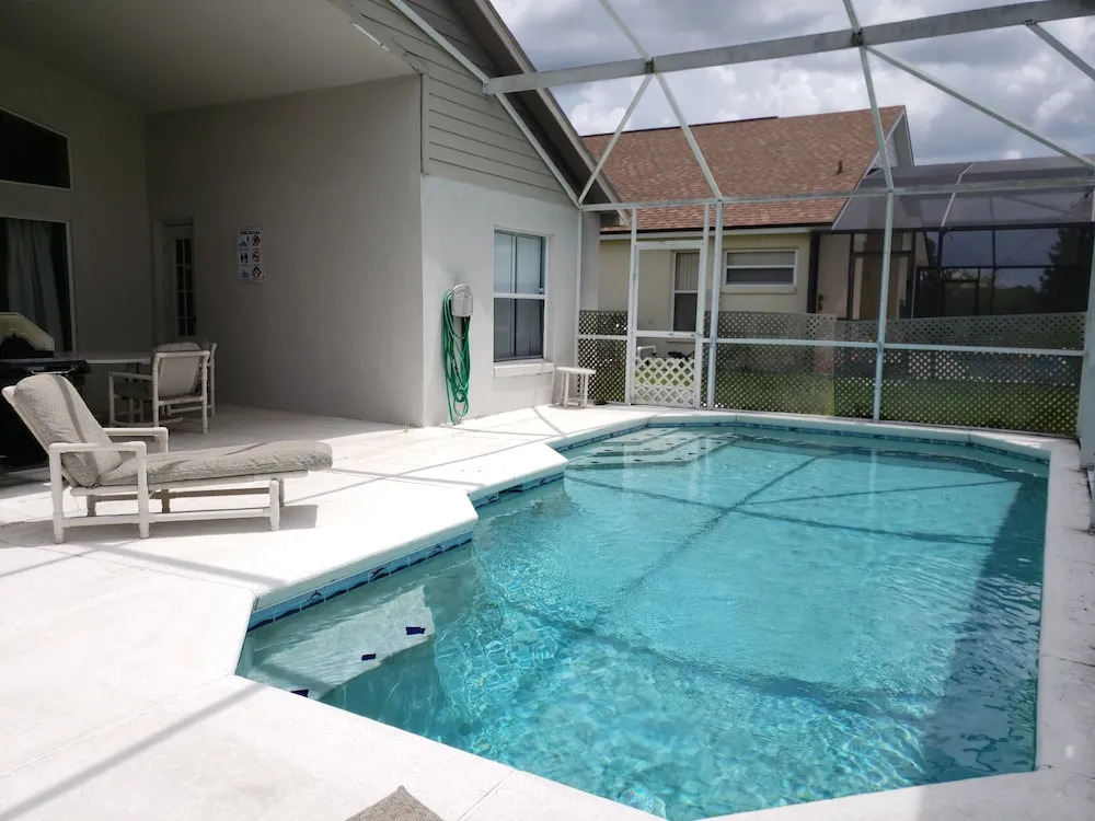 Indian Creek 2667