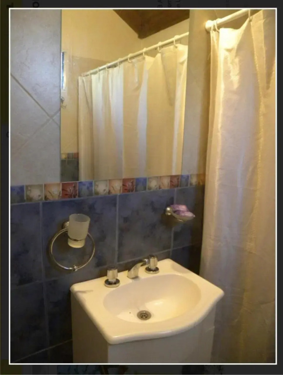 El Mundo Interior