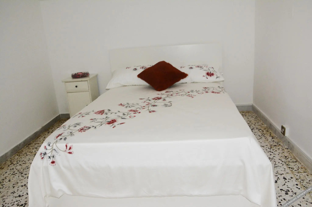 Studio Room in Corniche