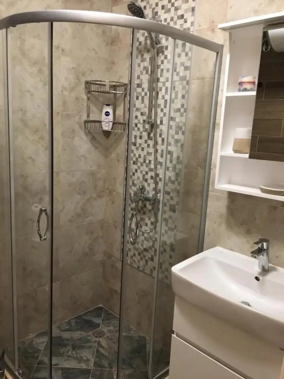 Azur Apartment Deluxe