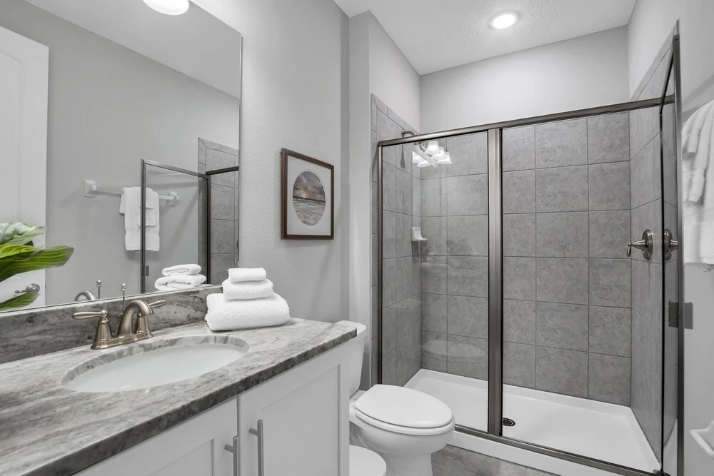 Southfield Villa Encore
