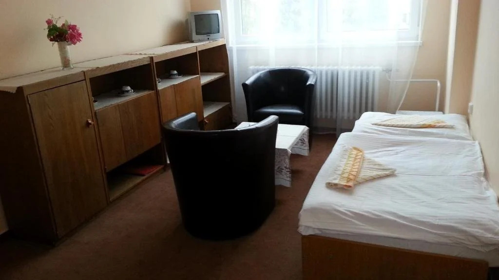 Hotel Preveza