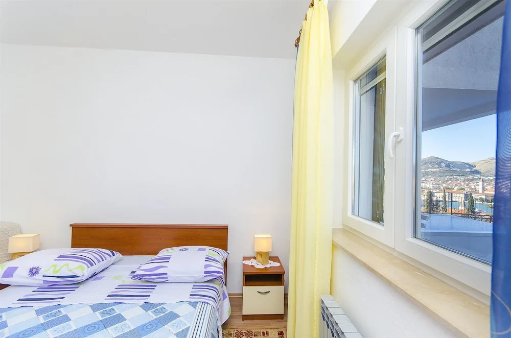 Apartment Marijana