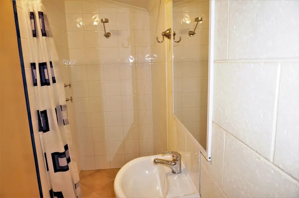 Osprey Holiday Village Unit 115
