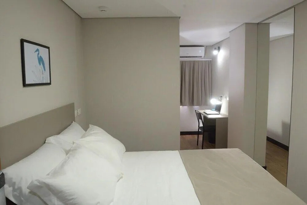 Asa Hotel