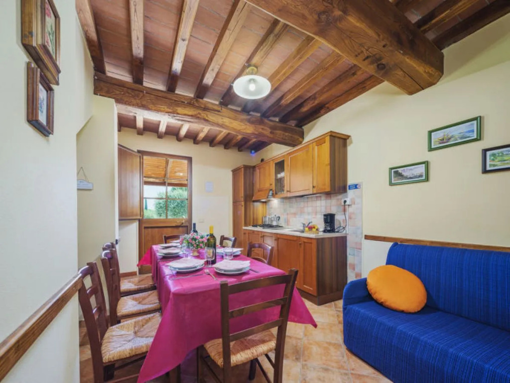 Ponziani (ORT302)