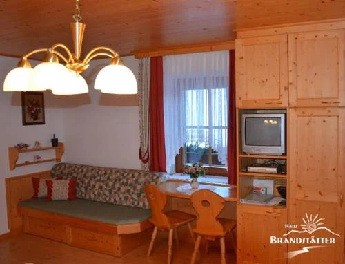 Haus Brandstätter