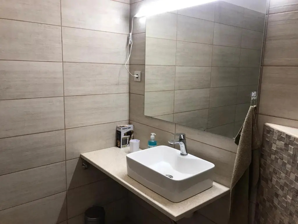 STUDIO APARTMANI PAOLA