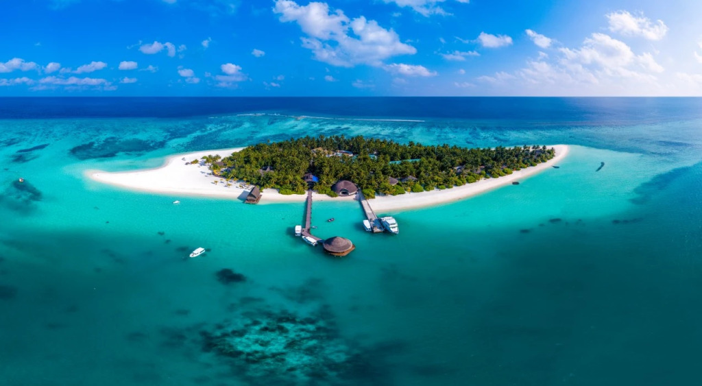 Angsana Velavaru