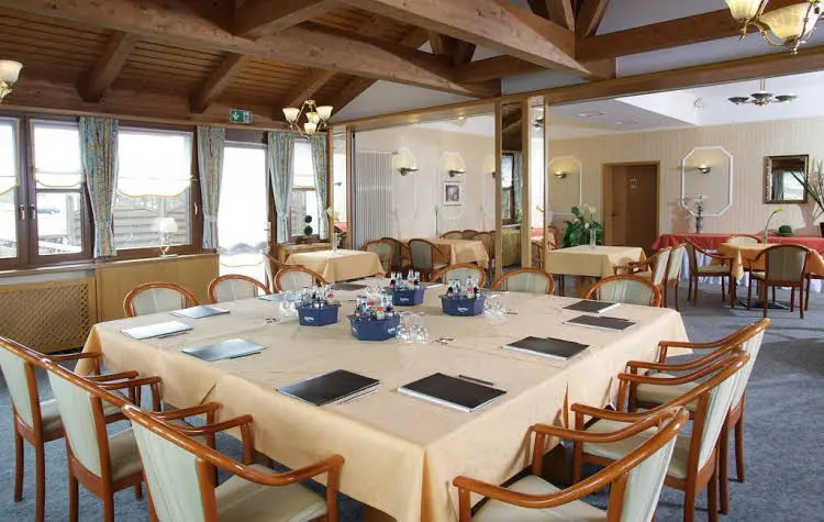 Landhaus Elbert