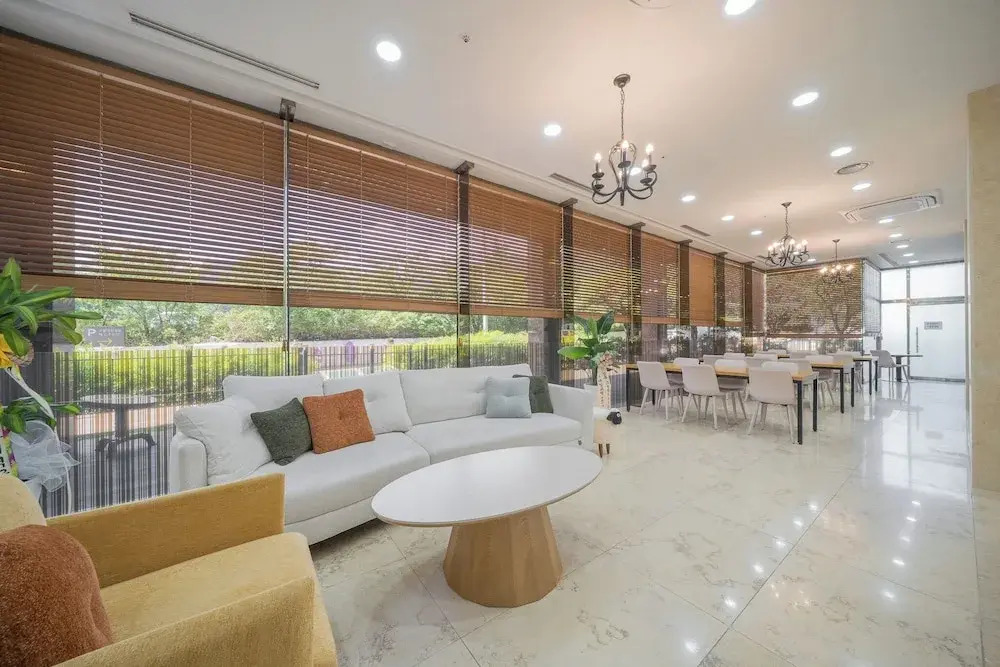 Bugok Royal Tourist Hotel