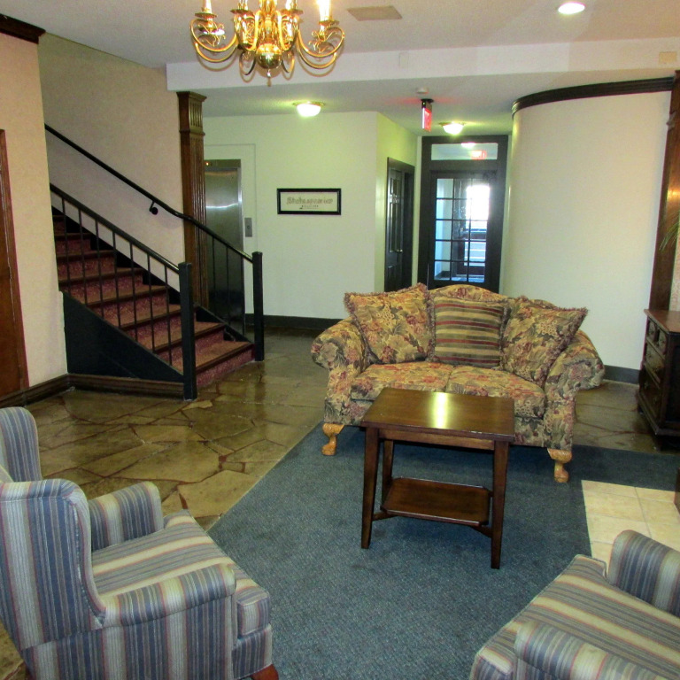 The Insignia Hotel, Sarnia, a Tribute Portfolio Hotel