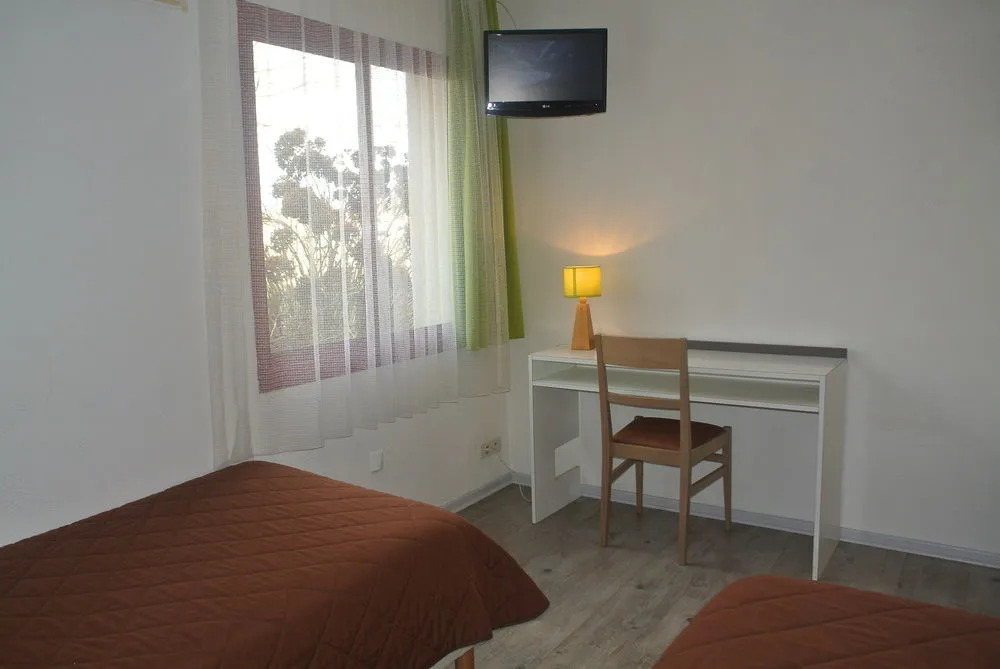 Aliotel